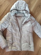 Wiosenna kurtka na dziewczynkę H&M r. 164 13 lat