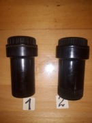 POJEMNIK NA ZAPALNIK WH -1941r - 2 !