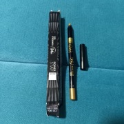 AVON Żelowa kredka do oczu 24 godziny Powerstay PURE GOLD