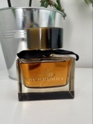 Burberry My Burberry Black Edp 90 ml