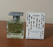 Eclat Sport for MEN woda toaletowa 30 ml UNIKAT 