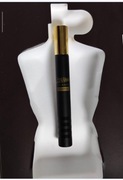 JPG Jean Paul Gaultier Le Male Le Parfum EDP 10ml travel