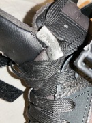 Buty męskie zimowe puma