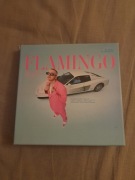 PlanBe - Flamingo (preorder)