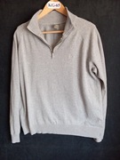 Sweter męski Timberland - XL / TG