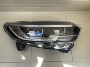 Renault kadjar Full LED przed liftowa prawa - 260101637R