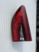 Lampa tył Opel insygnia 