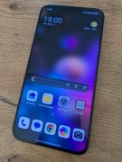 Xiaomi 15T 12/256 JAK NOWY 