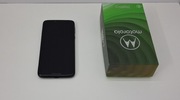 MOTOROLA Moto G7 Power 4/64GB 6.2" Qualcomm Snapdragon 632 DualSim Smartfon