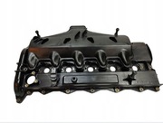 POKRYWA ZAWORÓW VOLVO C30 V50 S40 II S80 XC60 XC90 2.4 D5 08675978 30743259