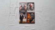 4 FILMY SENSACYJNE