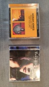 Norah Jones - Not Too Late Feels Like Home, Come Away With Me 3xcd