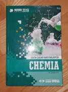Zbiór zadań maturalnych Chemia Barbara Pac