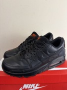 Buty/Sneakersy Nike Air Max 90 IF5446-002