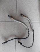 Sonda lambda bmw e90 91 92 93 7545075/074