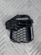 BMW X5 G05 M-PAKIET KRATKA ATRAPA ZDERZAKA LEWY PRZÓD 10503420