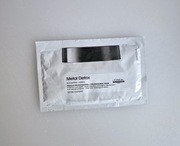 L'Oreal Metal Detox odżywka maska maseczka