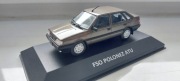 FSO Polonez Atu Legendy FSO nr 32