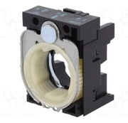 ELEMENT MOCUJĄCY UCHWYT SIEMENS 3SU1500-0AA10-0AA0