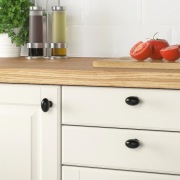 IKEA MAXIMERA Szuflada i inne
