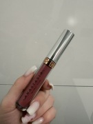 Pomadka anastasia beverly hills odcień poet