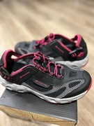 Alpine Pro buty damskie sportowe siateczkowe Rozmiar 36