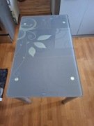 Stół kuchenny używany 