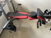 Ławka xylo sprzedam zamienię