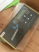 Modem Profibus  DataEagle 3333A 