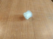 UNITRA Eltra Rzeszów radio Dorota IC antena szpulka szpula nasadka agregatu