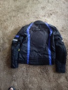 Kombinezon motocyklowy