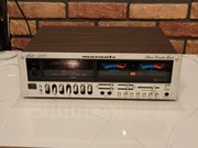MARANTZ 5220 Flagowy magnetofon VINTAGE ! UNIKAT