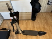 Xiaomi Scooter 4 pro 2 gen 