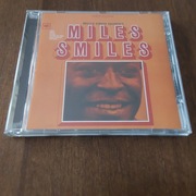 Miles Davis - Miles Smiles