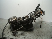 Mercedes R129 500SL M119 Rozdzielacz  K-Jetronic