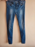 Jeansy Big Star roz. 31/32