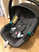 Fotelik samochodowy Britax Romer BABY-SAFE 3