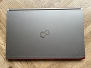 Fujitsu lifebook E756