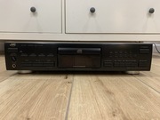 Odtwarzacz CD JVC XL-V174
