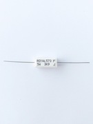 Rezystor Royal Ohm 3,9 kOhm 5W – wysoka jakość i moc