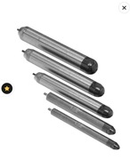 Buława wibracyjna do betonu ENAR AX 48