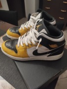 Buty Air Jordan r 39