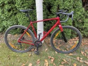 Rower Gravel TREK Checkpoint ALR 3