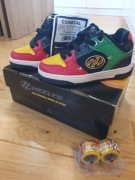 Heelys Jungen Cosmical Sneaker 31 EU 