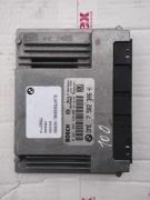 KOMPUTER BMW X5 E70 4.8 0261209320 7582306