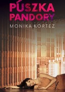 Puszka Pandory - tom 2