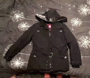 Kurtka funkcyjna damska Wellensteyn Luxior