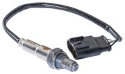 SONDA LAMBDA ALFA ROMEO FIAT FORD 358103031
