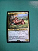 Samwise Gamgee The Lord of the Rings:Tales of Middle-earth LTR