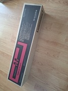 Toner TK-8505 - magenta
